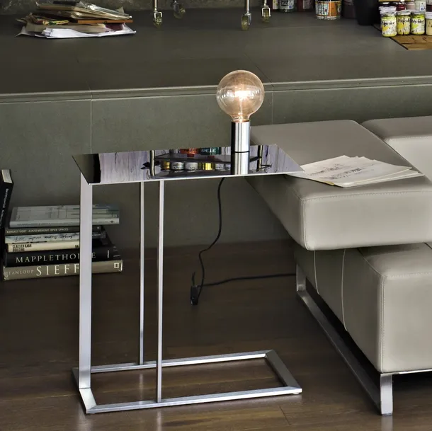 Tavolino Loft di Arketipo