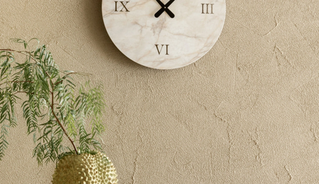 Orologio Portorotondo Mini di Riflessi