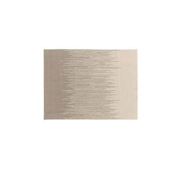 Tappeto Reed di Ditre Italia
