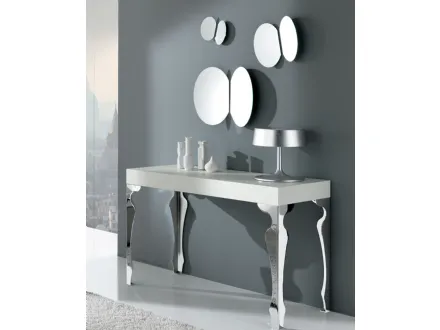 Specchio originale Farfalle di Riflessi
