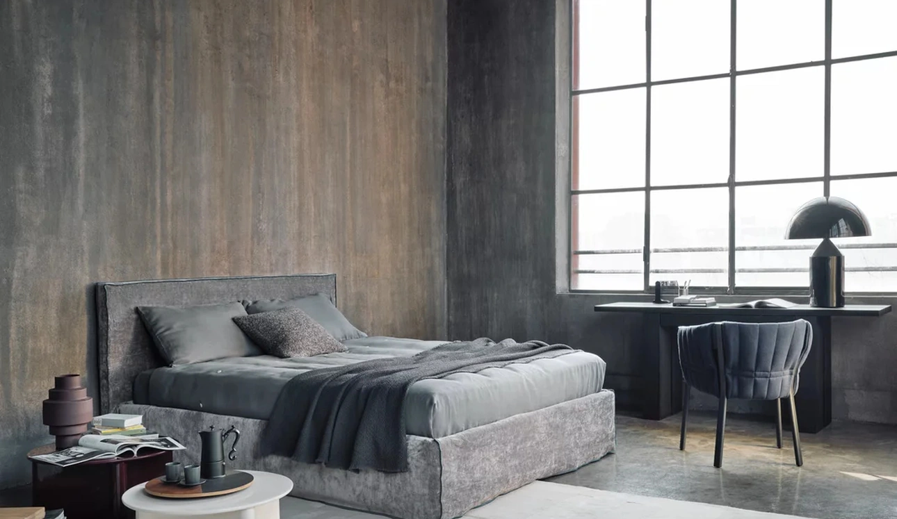 Tavolino Guna di Gervasoni