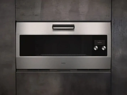 Forno EB 333 di Gaggenau