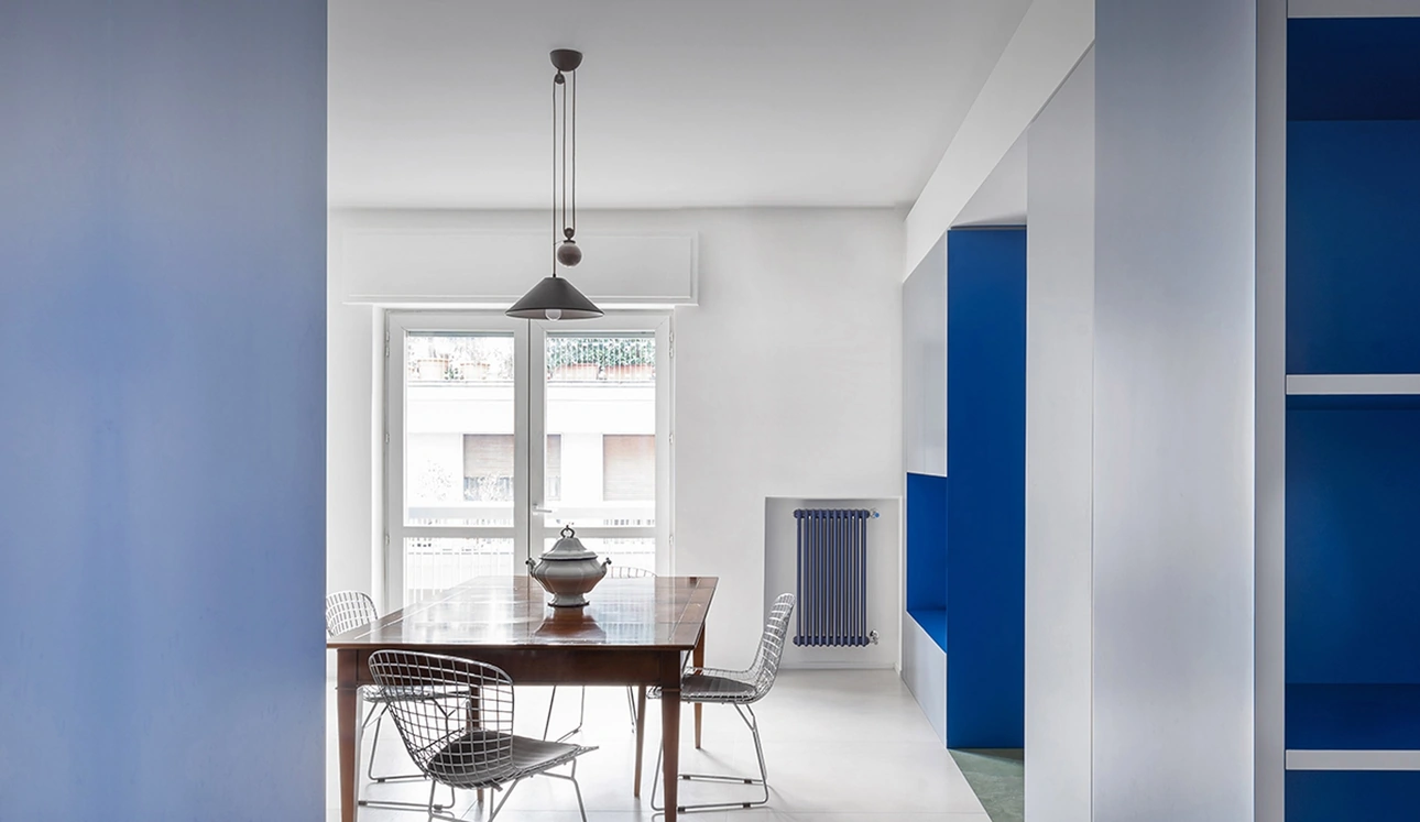 Lampada a sospensione Aggregato di Artemide