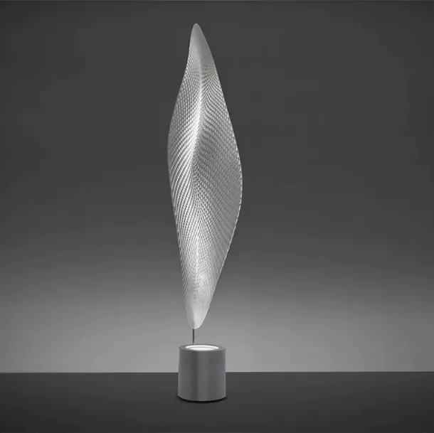 Lampada Cosmic Leaf di Artemide