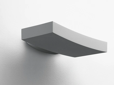 Lampada a parete Surf di Artemide