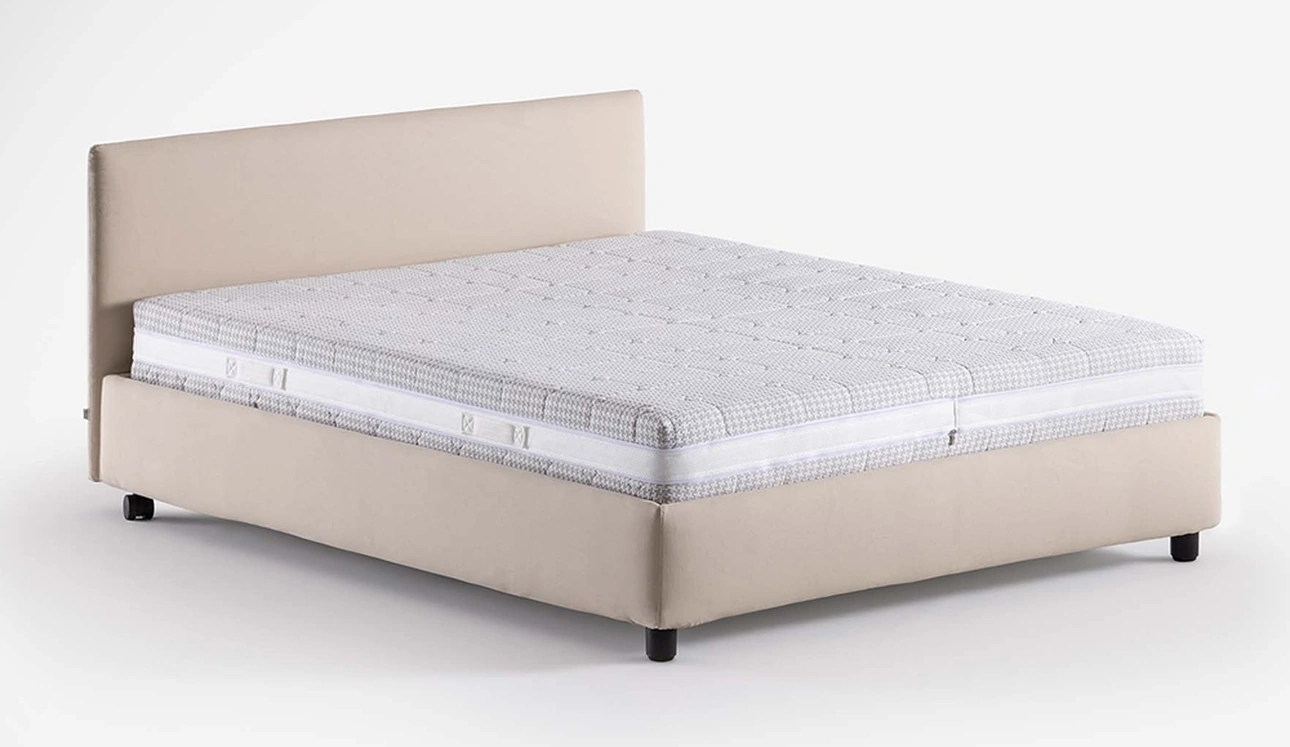 Materasso RE-M di Flou