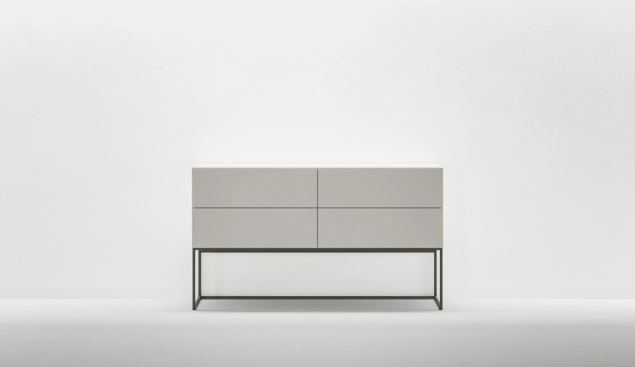 Comò Filnox di Caccaro