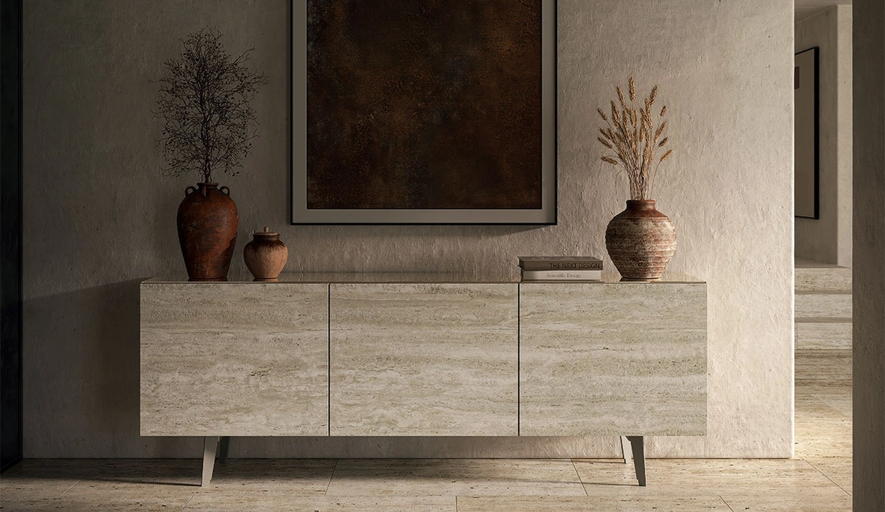 Madia Metropol di Cattelan Italia