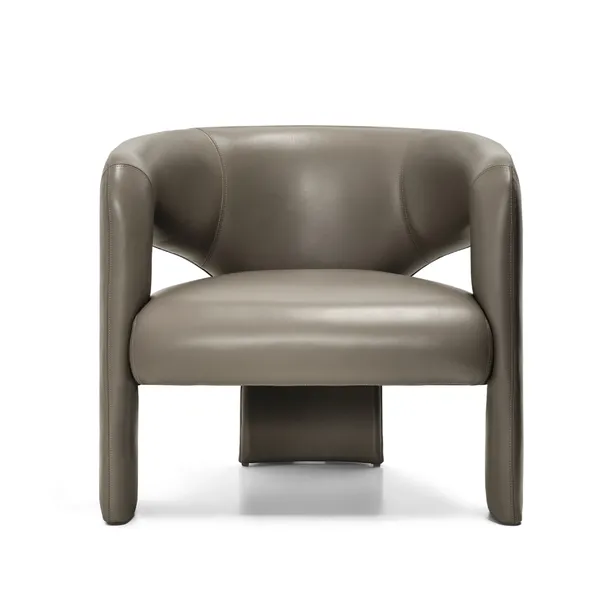 Poltroncina Sienna Grand di Arketipo