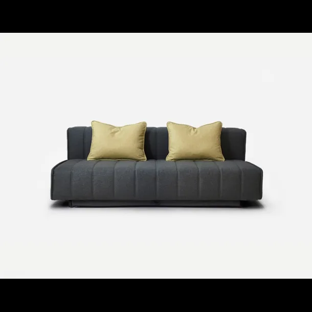 Divano Letto Kobi di Pianca