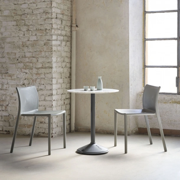 Sedia RE Air-Chair di Magis