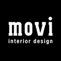 Movi